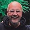 paulfrancis